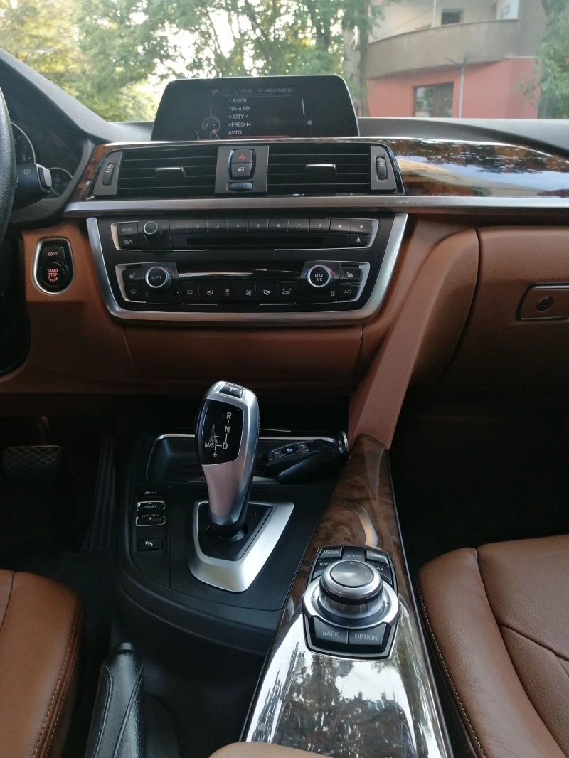 BMW 3gt Luxory , снимка 11 - Автомобили и джипове - 52803162