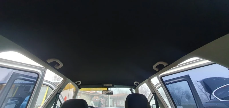 VW Golf, снимка 6 - Автомобили и джипове - 53024873