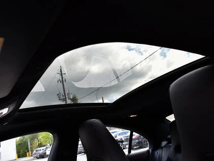 Mercedes-Benz CLA 250 4MATIC* АвтоКредит* (ЦЕНА ДО БГ) - изображение 9