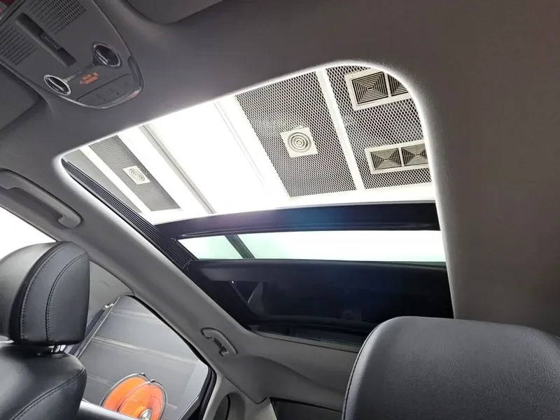Hyundai Grandeur Ig 3.0 Lpi  Modern | Mobile.bg � ����������� 17