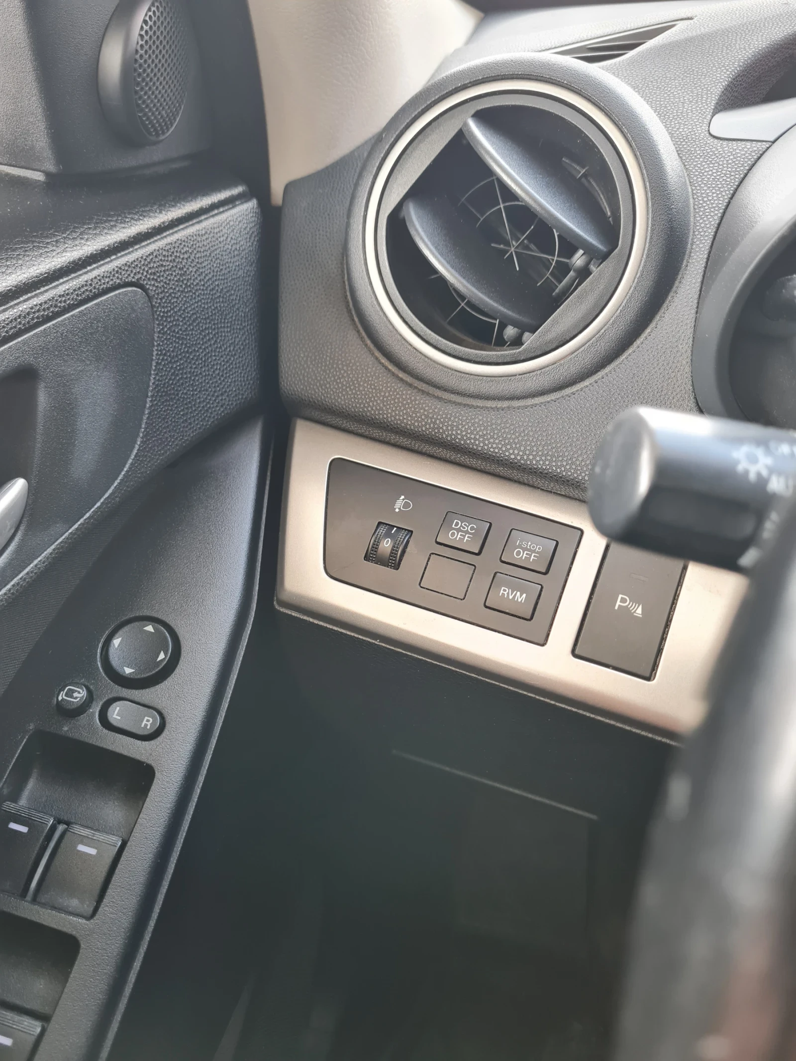 Mazda 3 2.0.MZR 150 .. | Mobile.bg   11