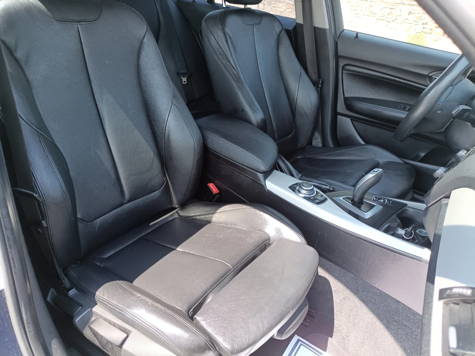 BMW 120    | Mobile.bg   13