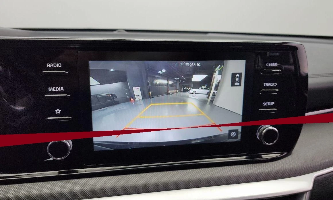 Kia K5 | Mobile.bg   15