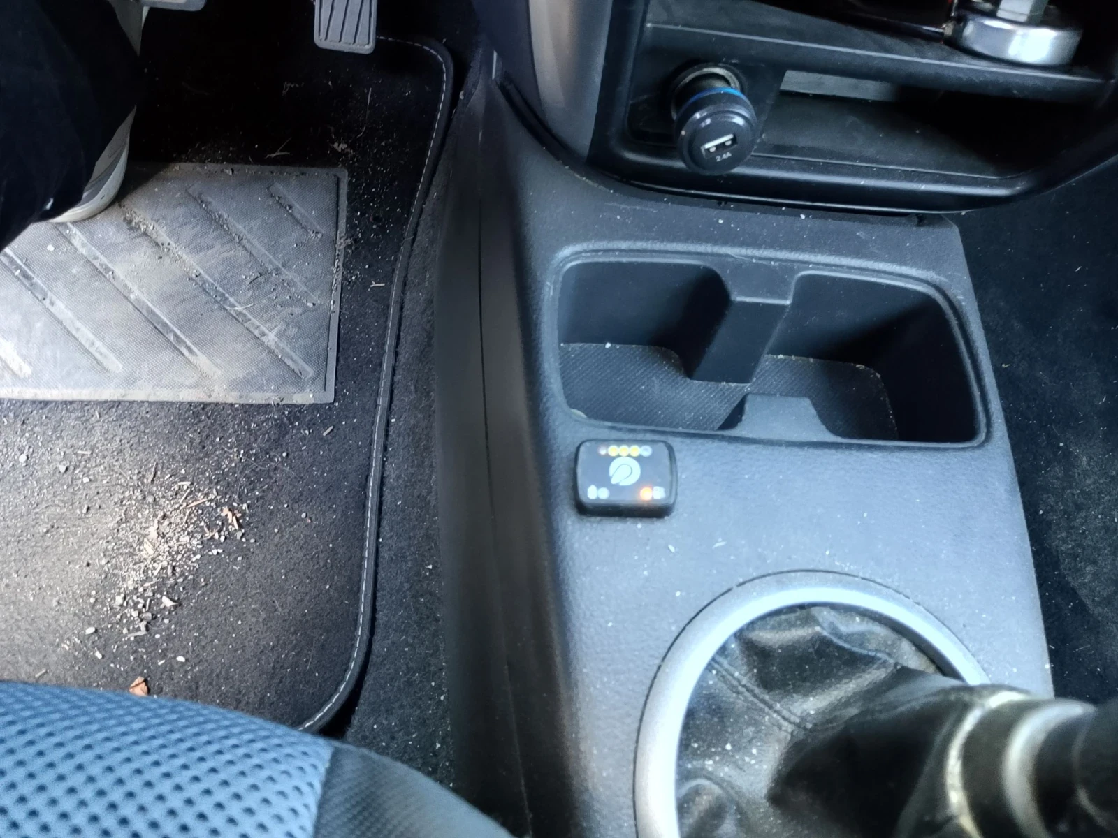 Fiat Sedici Автомобили  - изображение 3