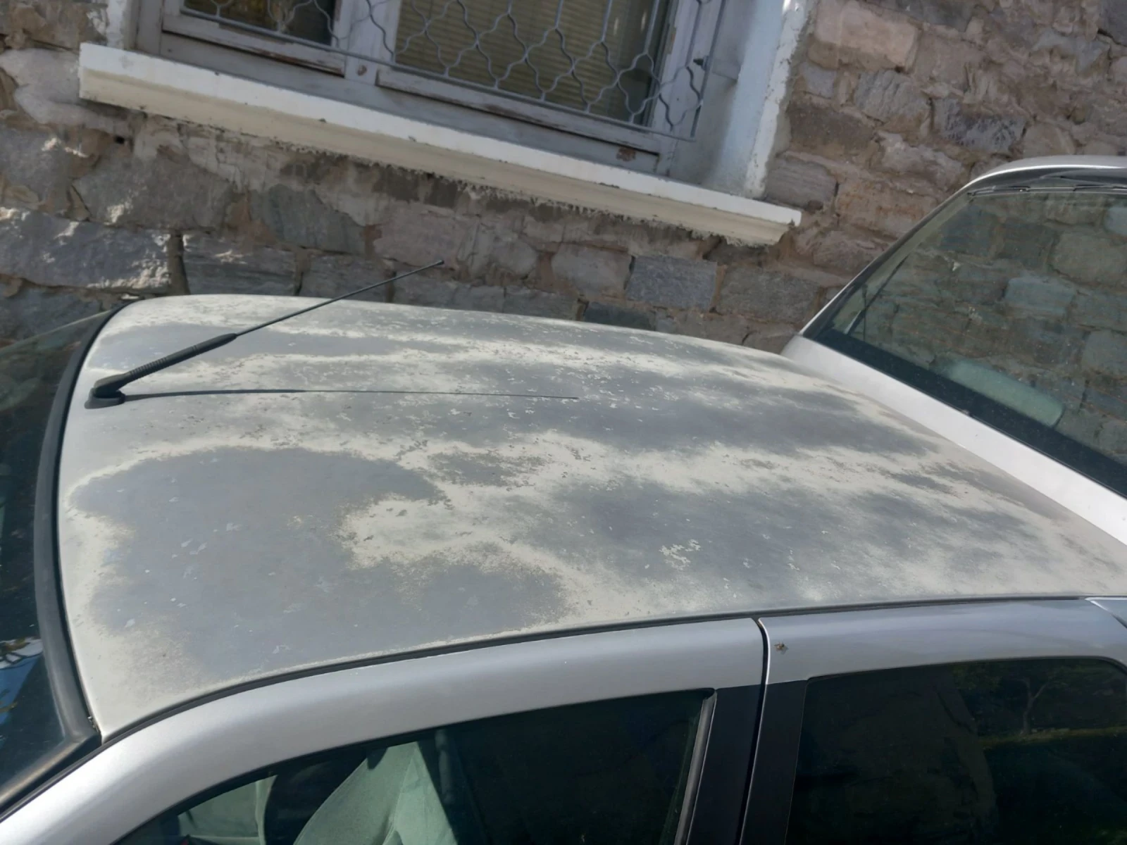 Peugeot 306 С газова уредба  | Mobile.bg — изображение 5