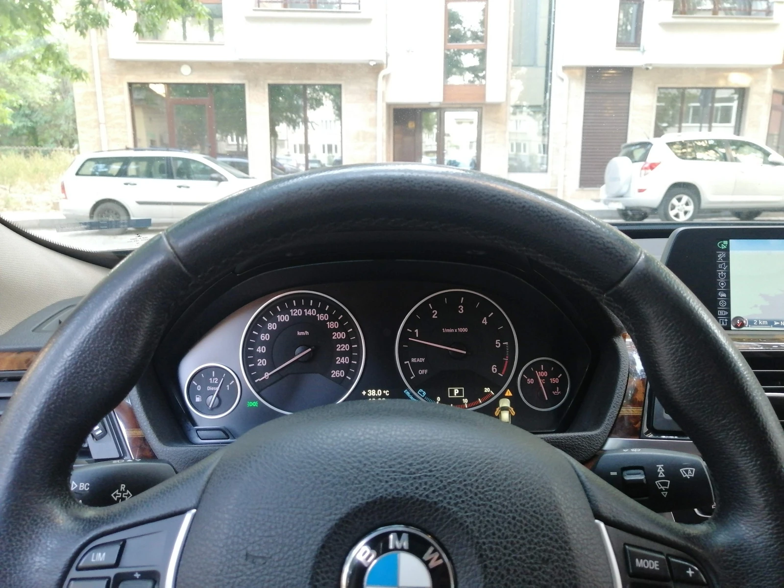 BMW 3gt Luxory  | Mobile.bg � ����������� 4