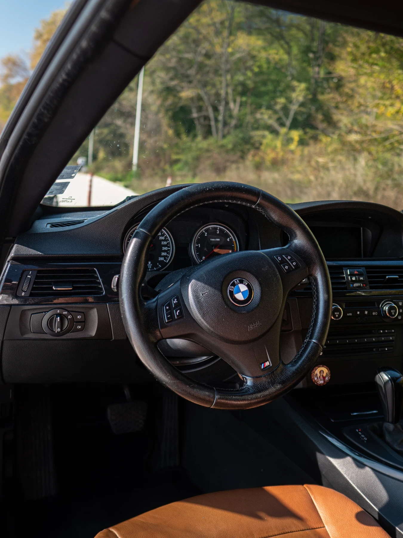 BMW 330 | Mobile.bg � ����������� 13