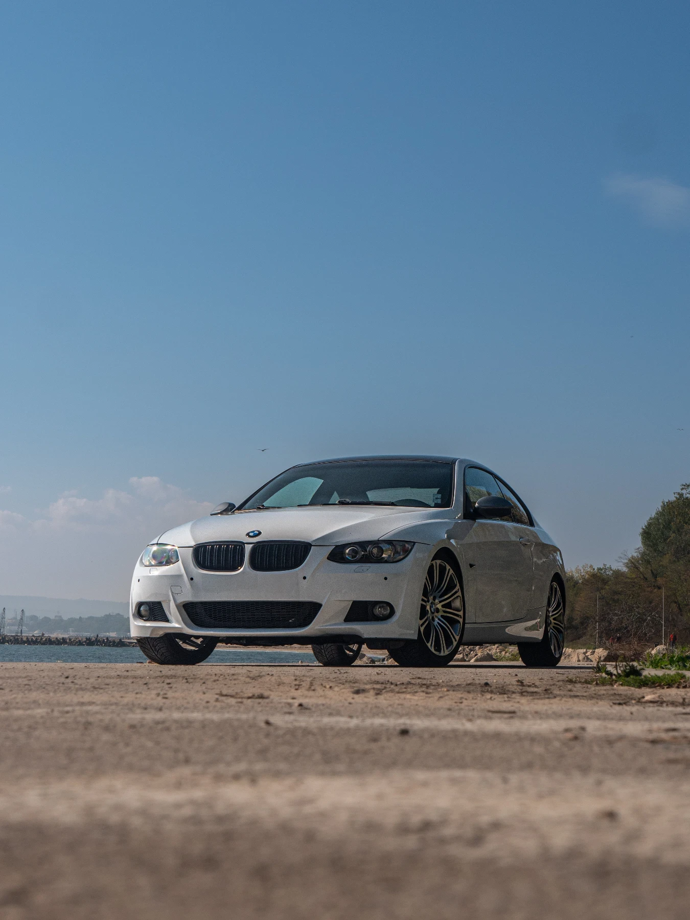 BMW 330 | Mobile.bg � ����������� 2