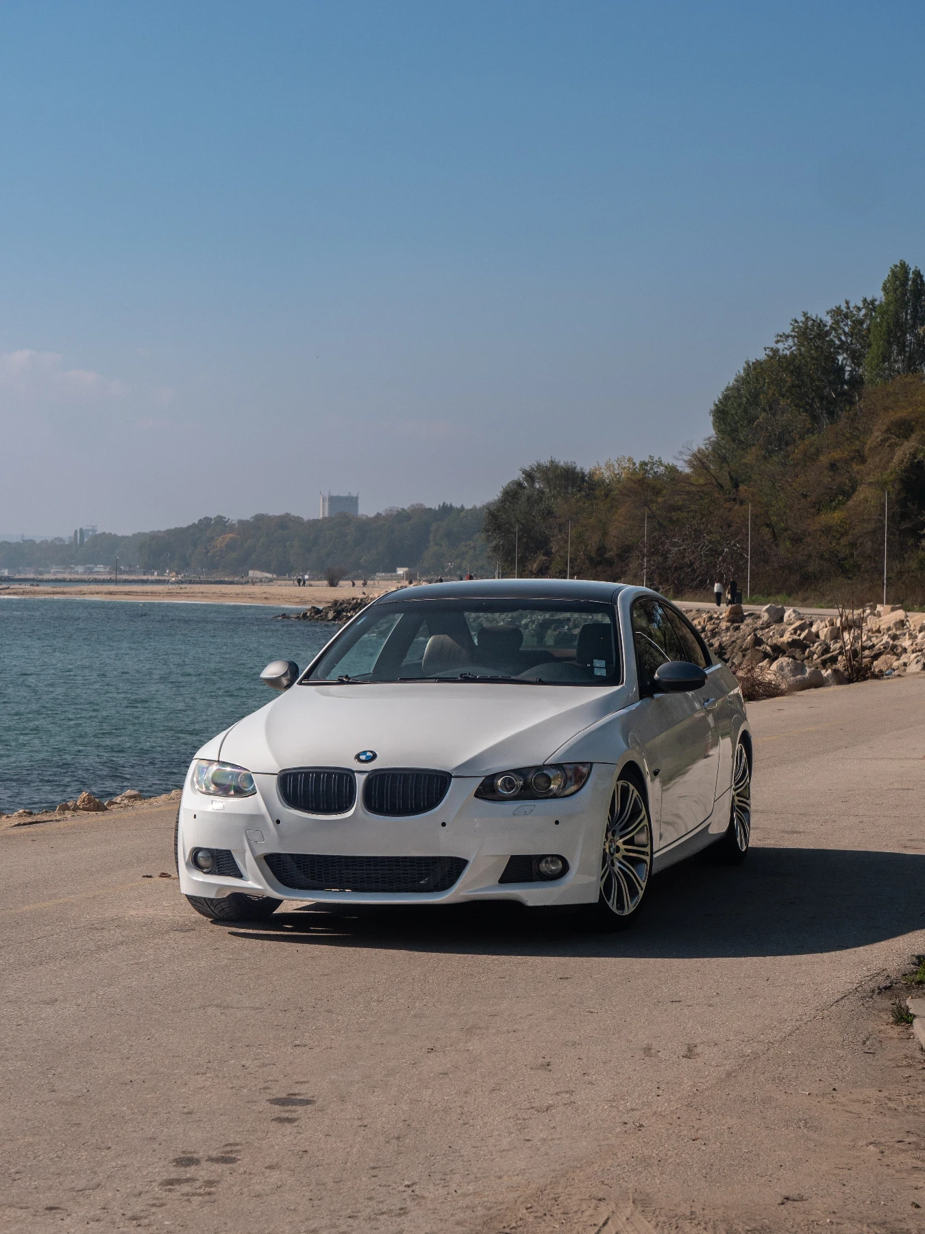 BMW 330 | Mobile.bg � ����������� 1