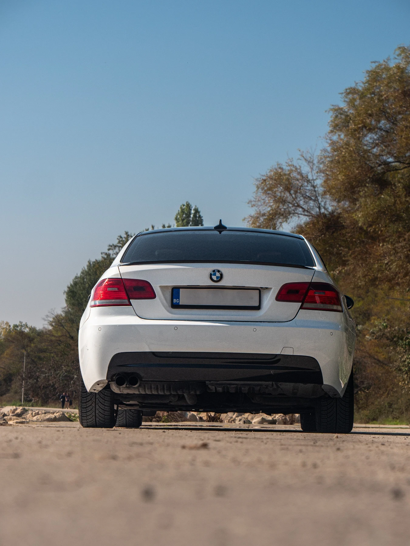 BMW 330 | Mobile.bg � ����������� 9