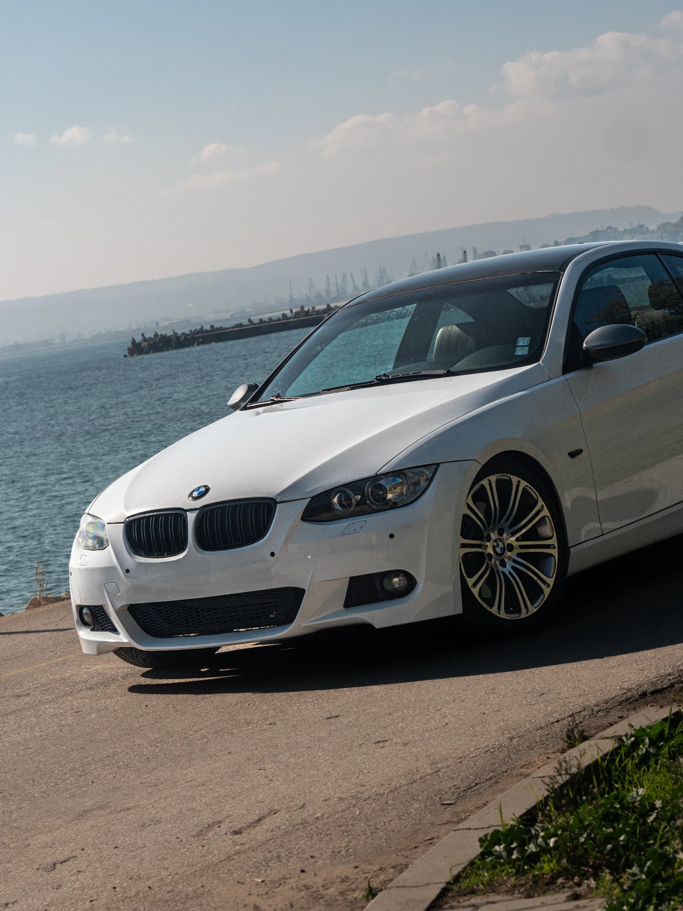 BMW 330 | Mobile.bg � ����������� 4