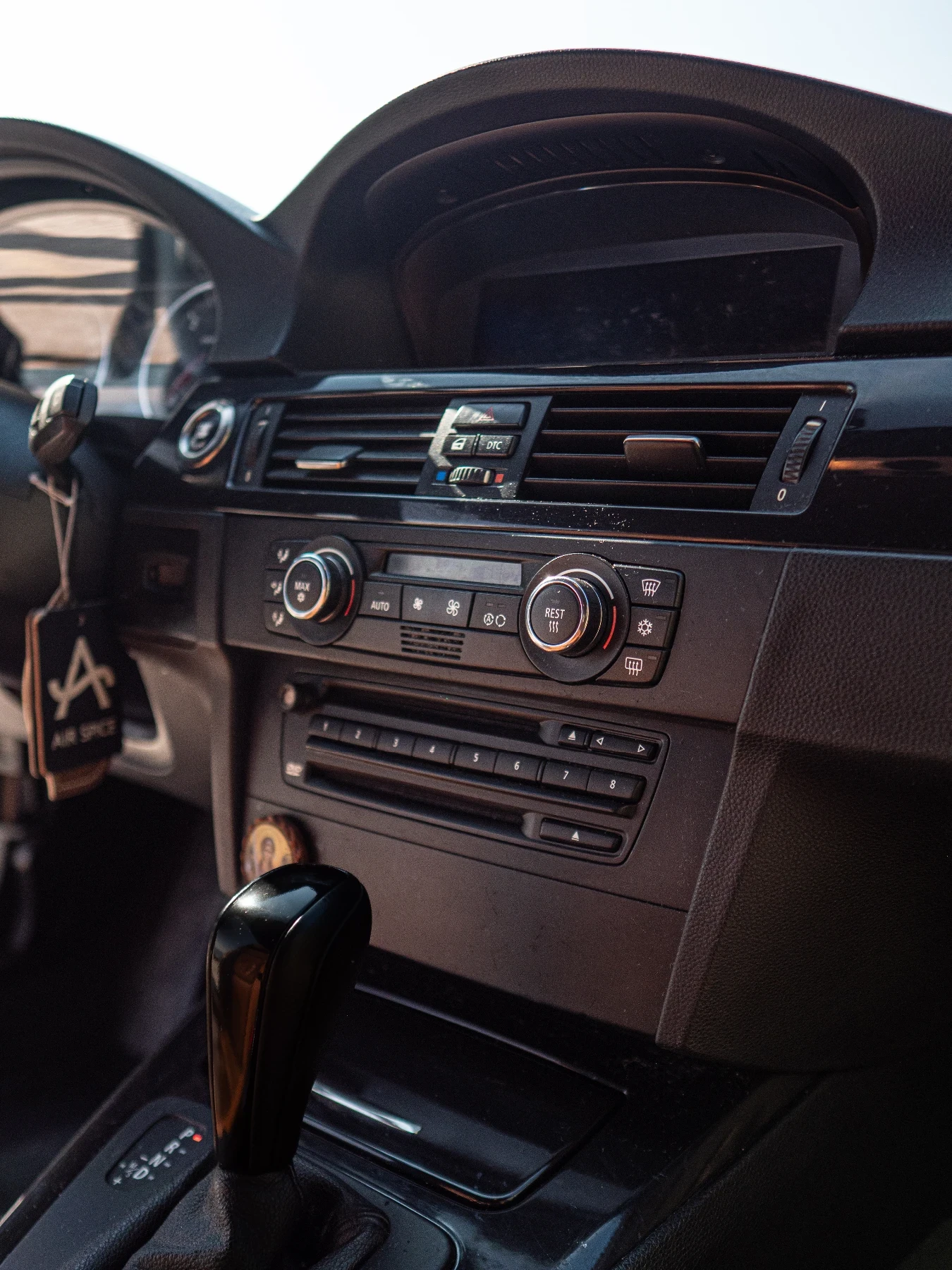 BMW 330 | Mobile.bg � ����������� 15