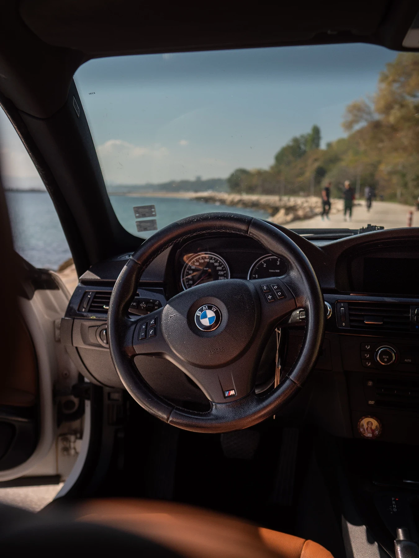 BMW 330 | Mobile.bg � ����������� 16