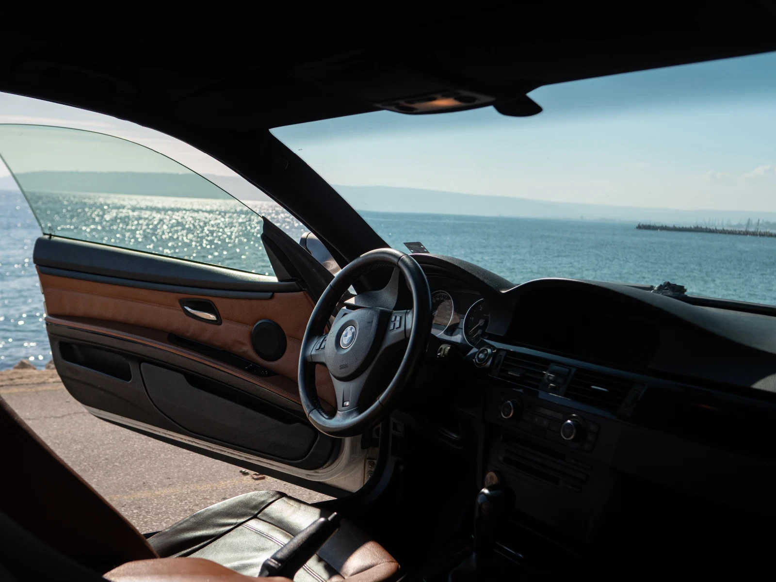 BMW 330 | Mobile.bg � ����������� 17