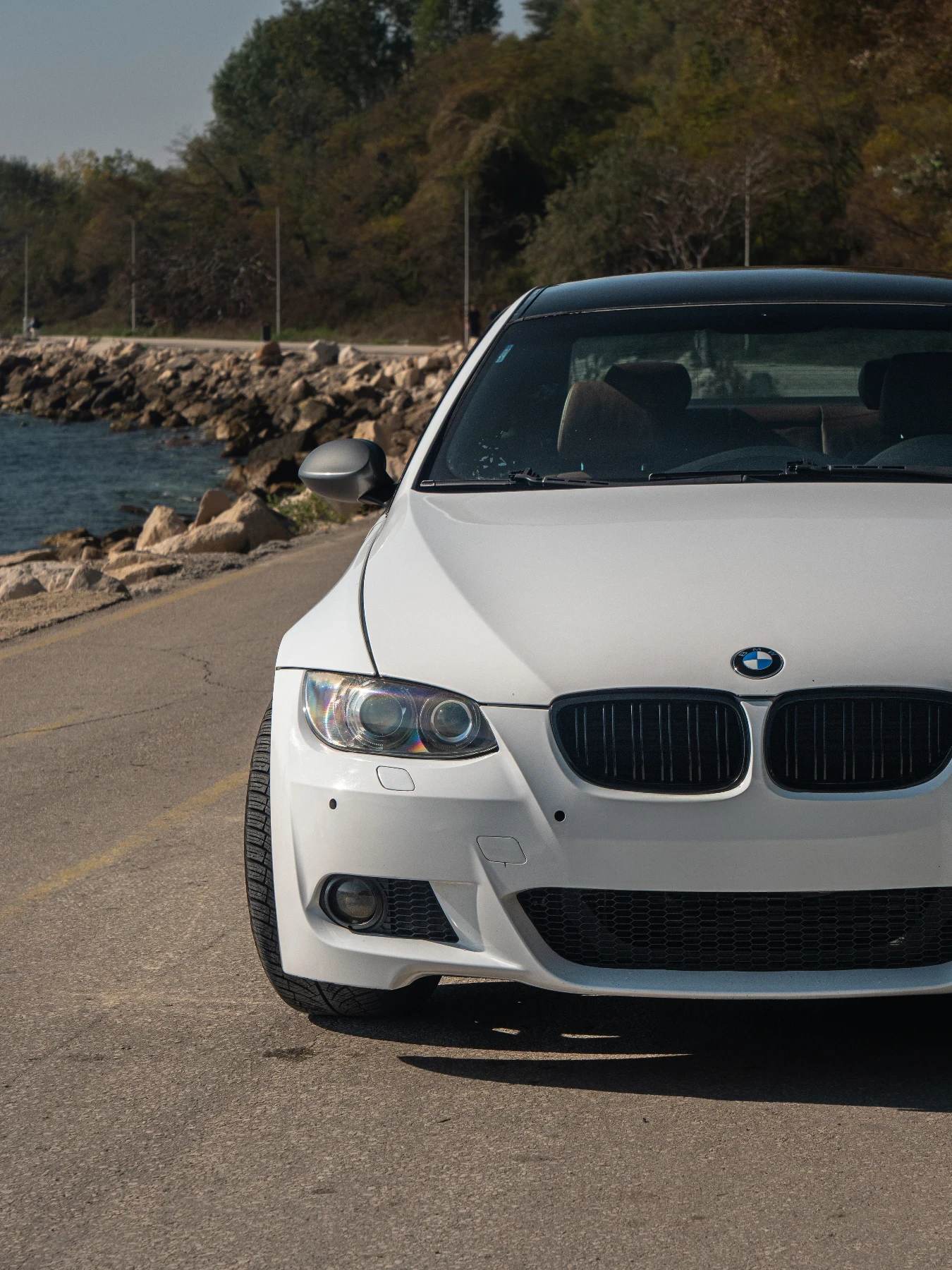 BMW 330 | Mobile.bg � ����������� 5