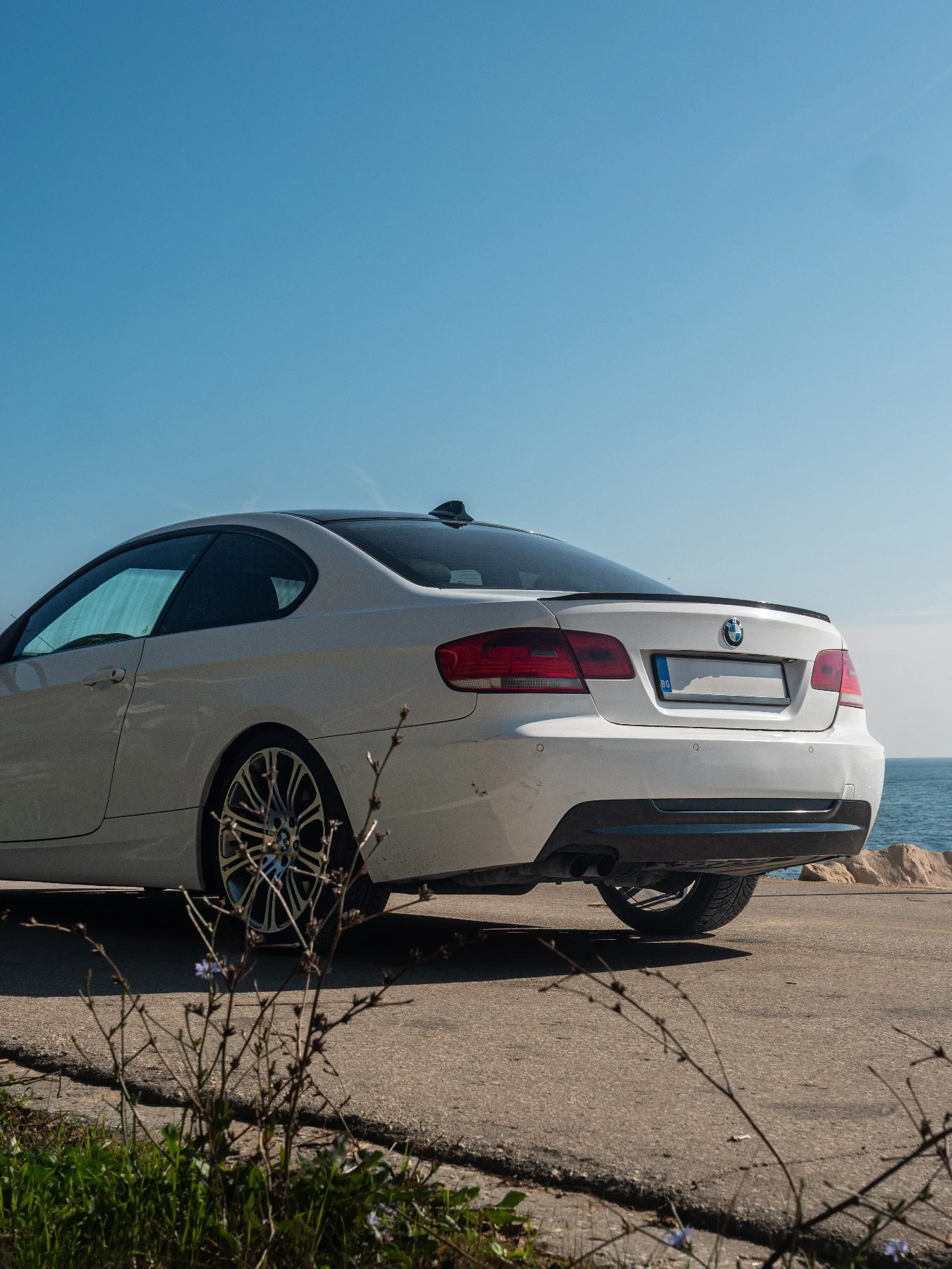 BMW 330 | Mobile.bg � ����������� 7