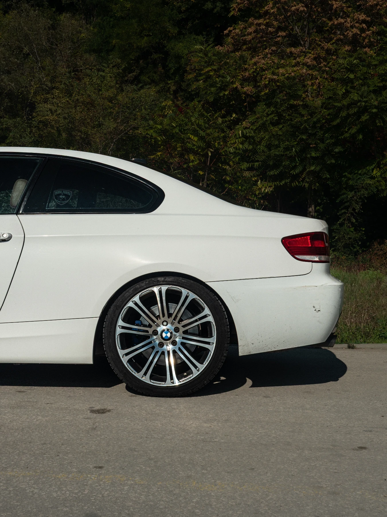 BMW 330 | Mobile.bg � ����������� 12