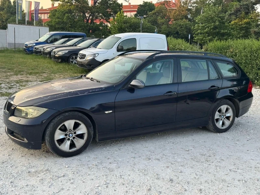 BMW 318 | Mobile.bg � ����������� 6