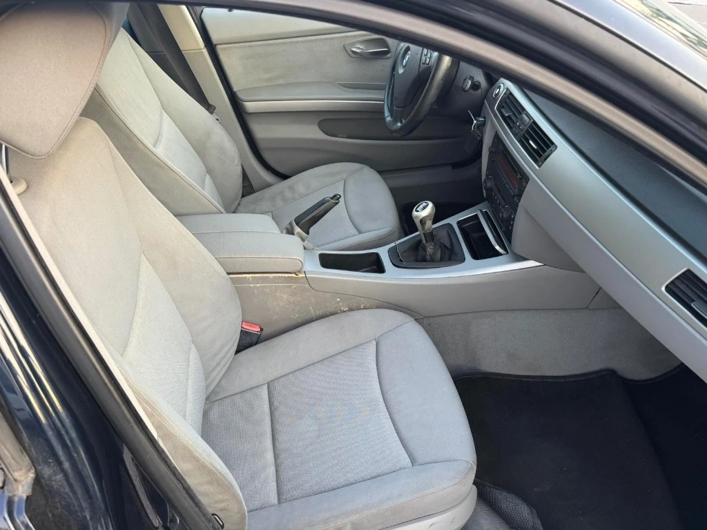 BMW 318 | Mobile.bg � ����������� 9