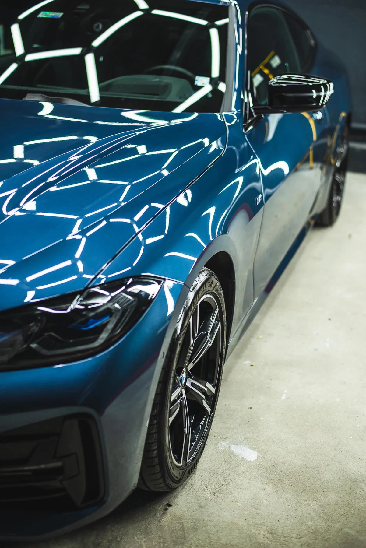 BMW 420 | Mobile.bg � ����������� 2