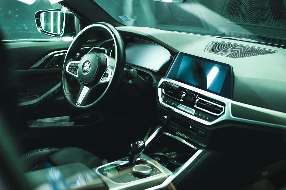 BMW 420 | Mobile.bg � ����������� 5