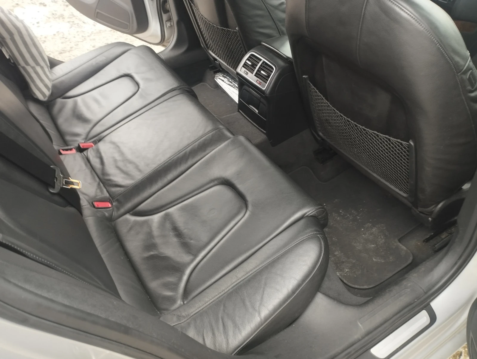 Audi A4 | Mobile.bg � ����������� 6