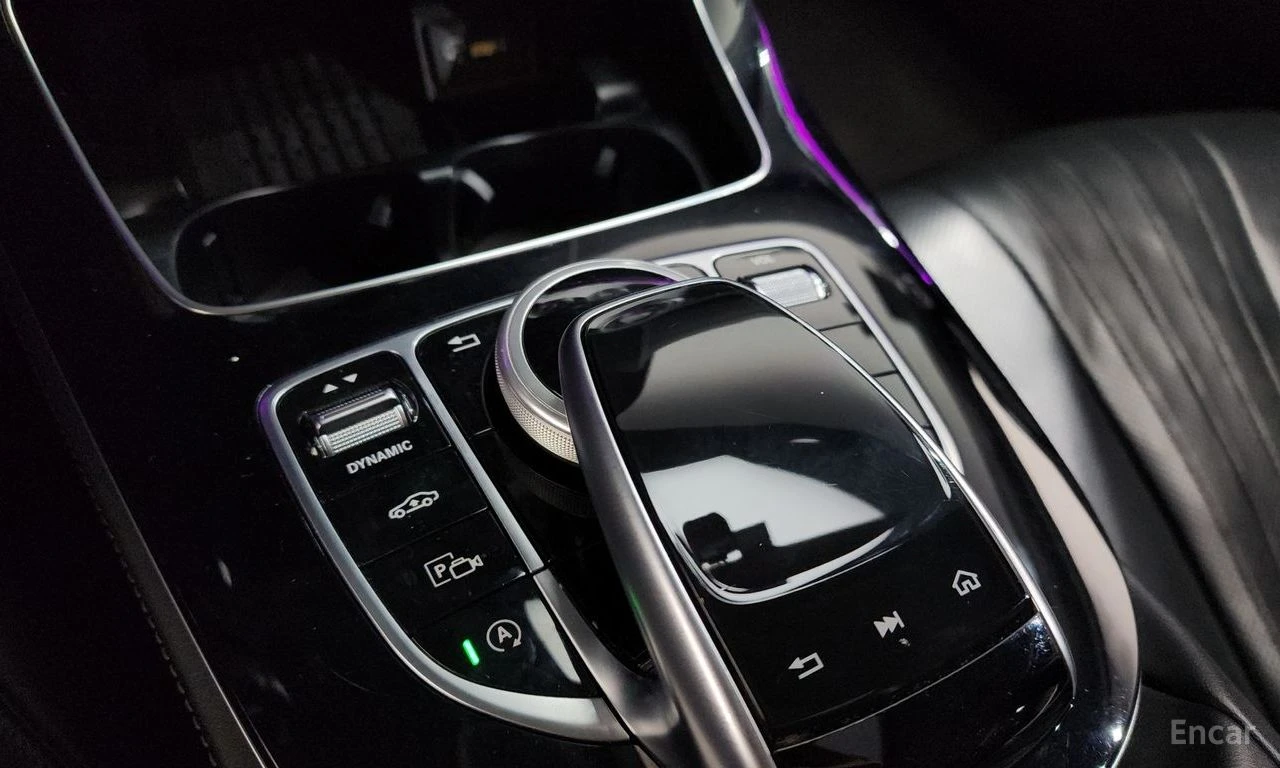 Mercedes-Benz CLS 450 AMG* LINE* 4MATIC* BURMESTER* ОБДУХВАНЕ* ДИСТРОНИК, снимка 11 - Автомобили и джипове - 54417319