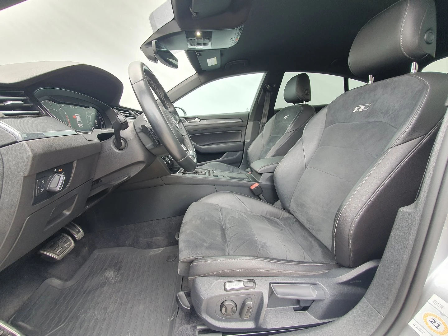 VW Arteon | Mobile.bg � ����������� 4