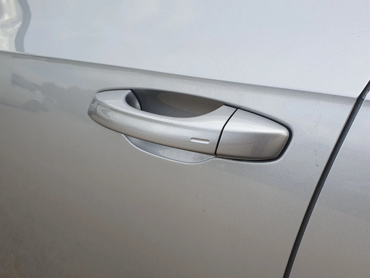 VW Arteon | Mobile.bg � ����������� 15