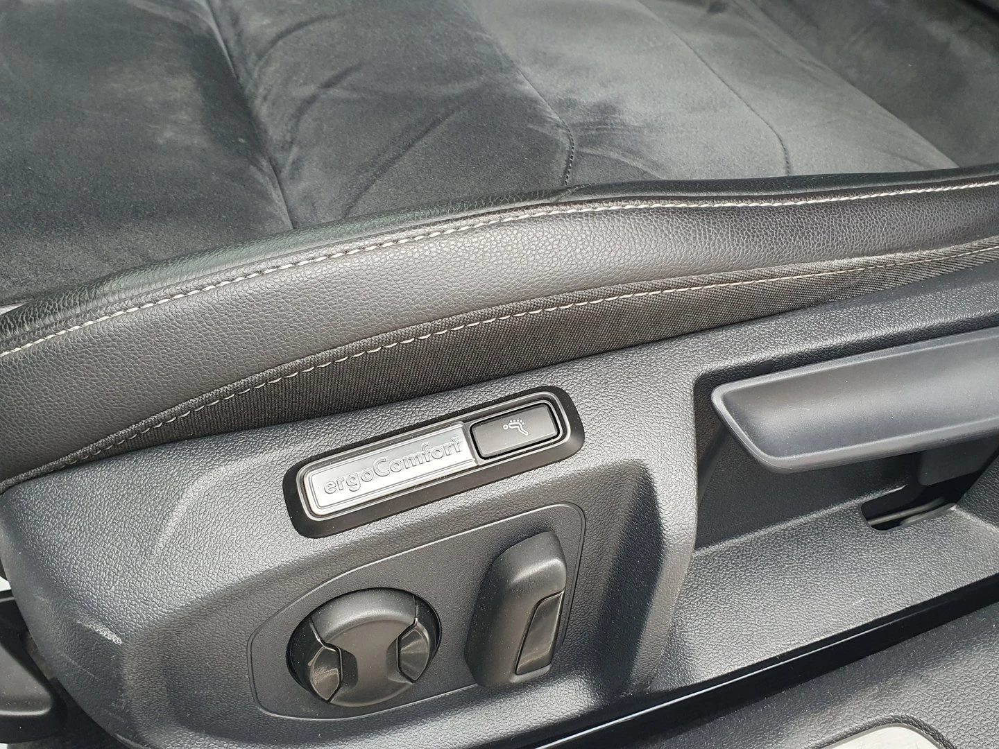 VW Arteon | Mobile.bg � ����������� 16