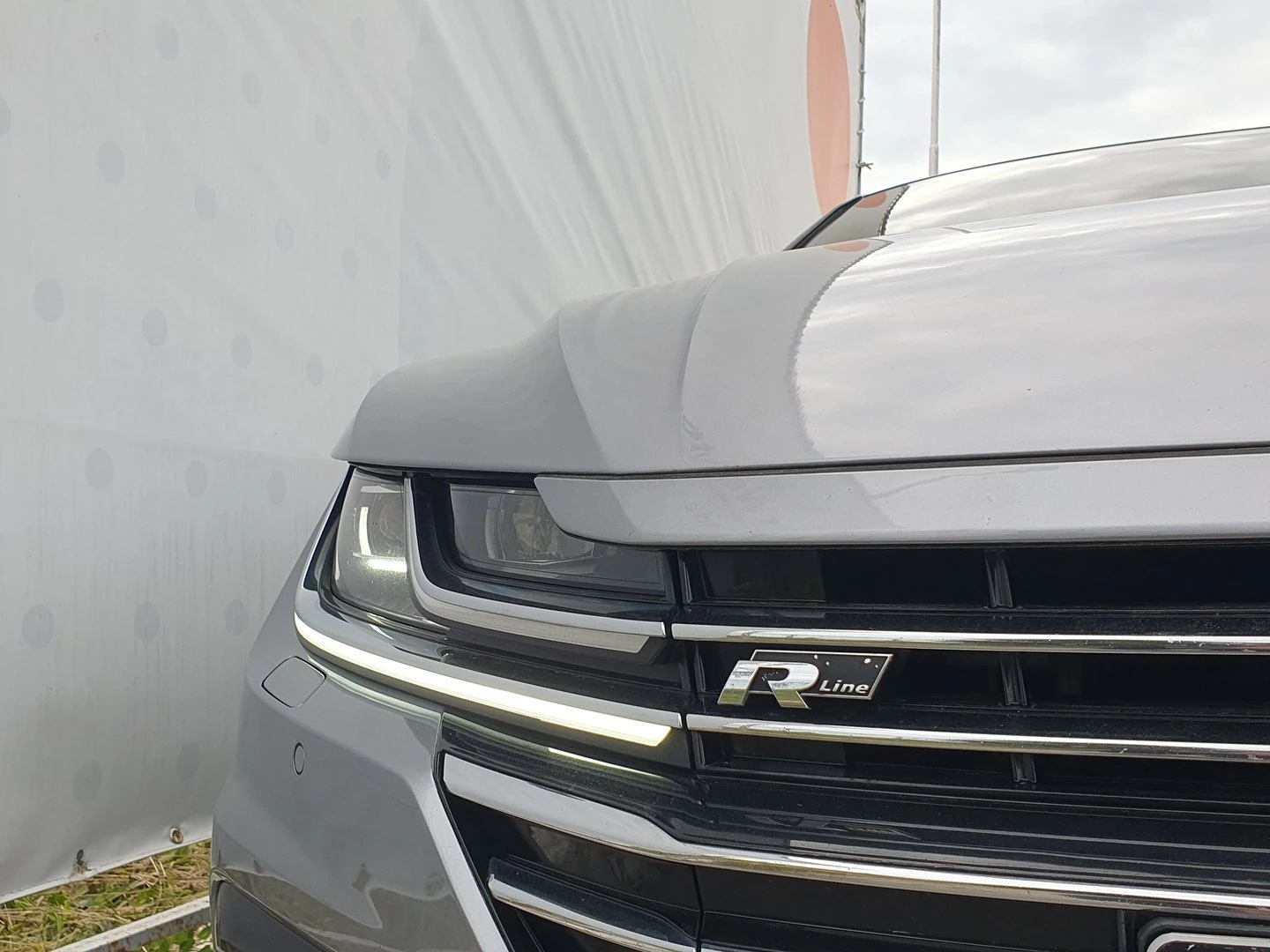 VW Arteon | Mobile.bg � ����������� 14