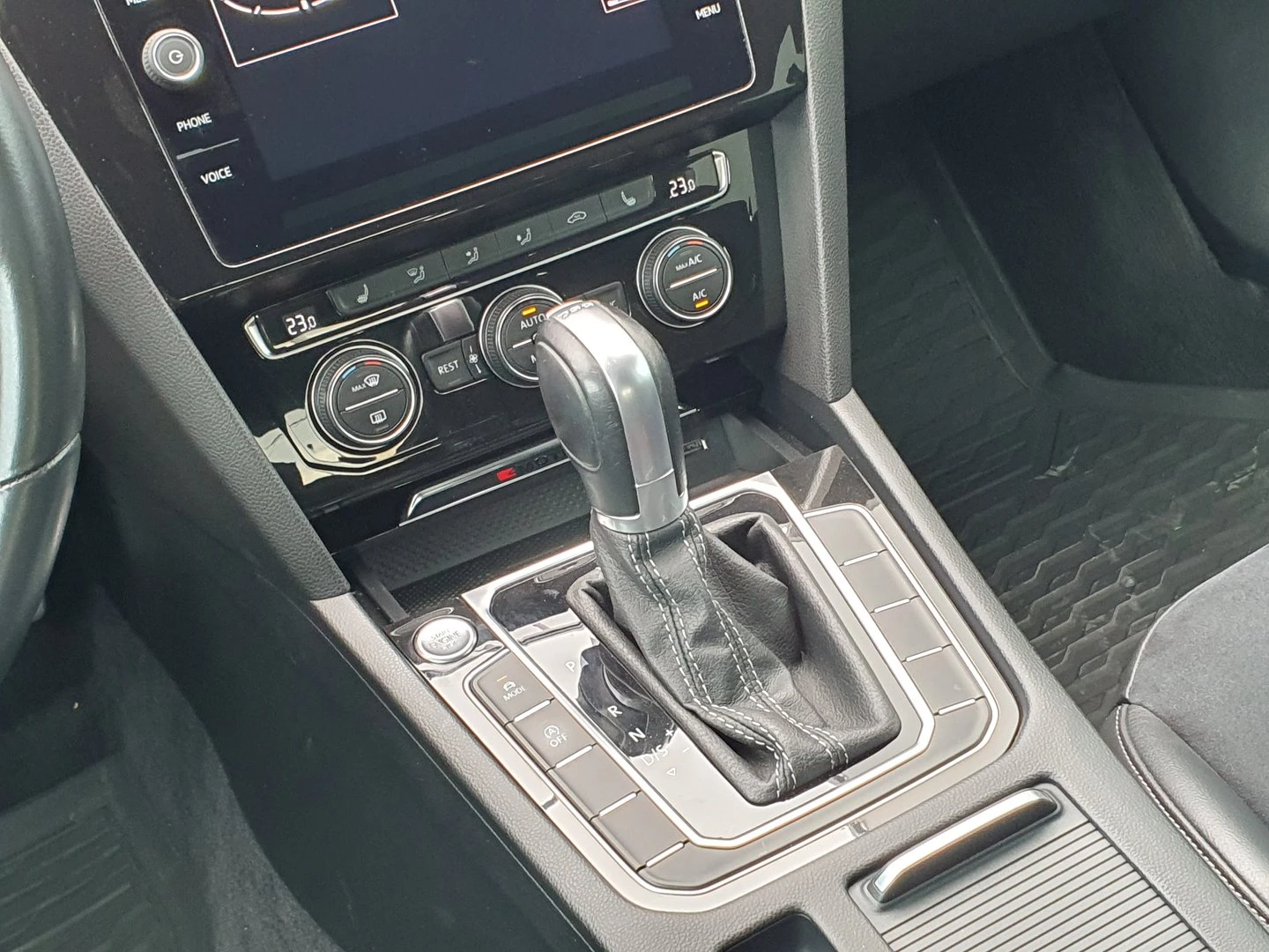 VW Arteon | Mobile.bg � ����������� 17