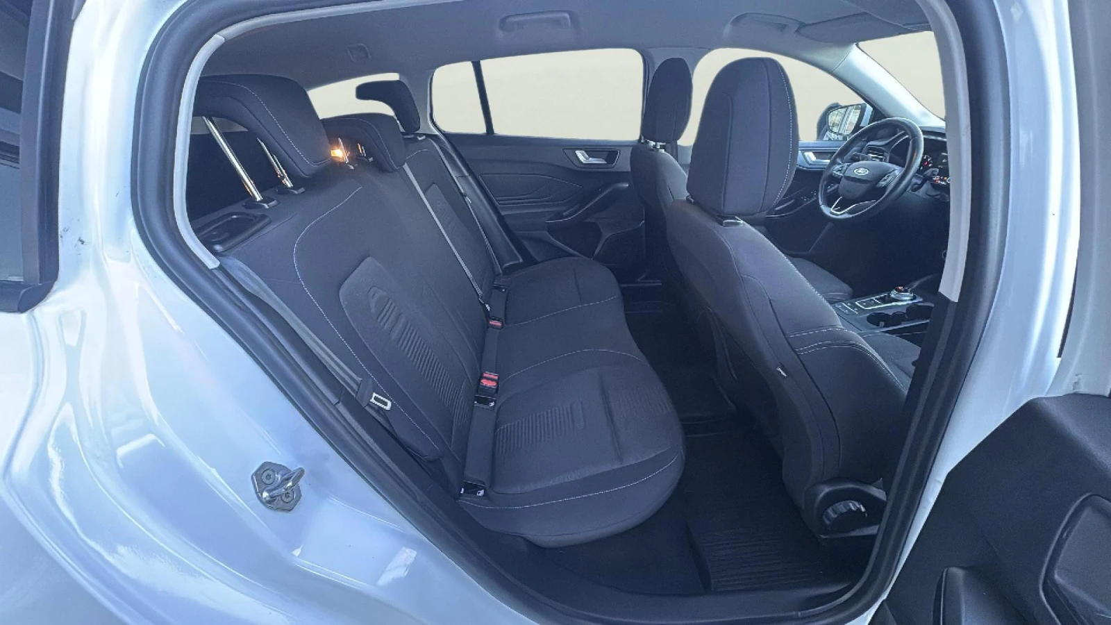 Ford Focus 1.0 EcoBoost | Mobile.bg � ����������� 14