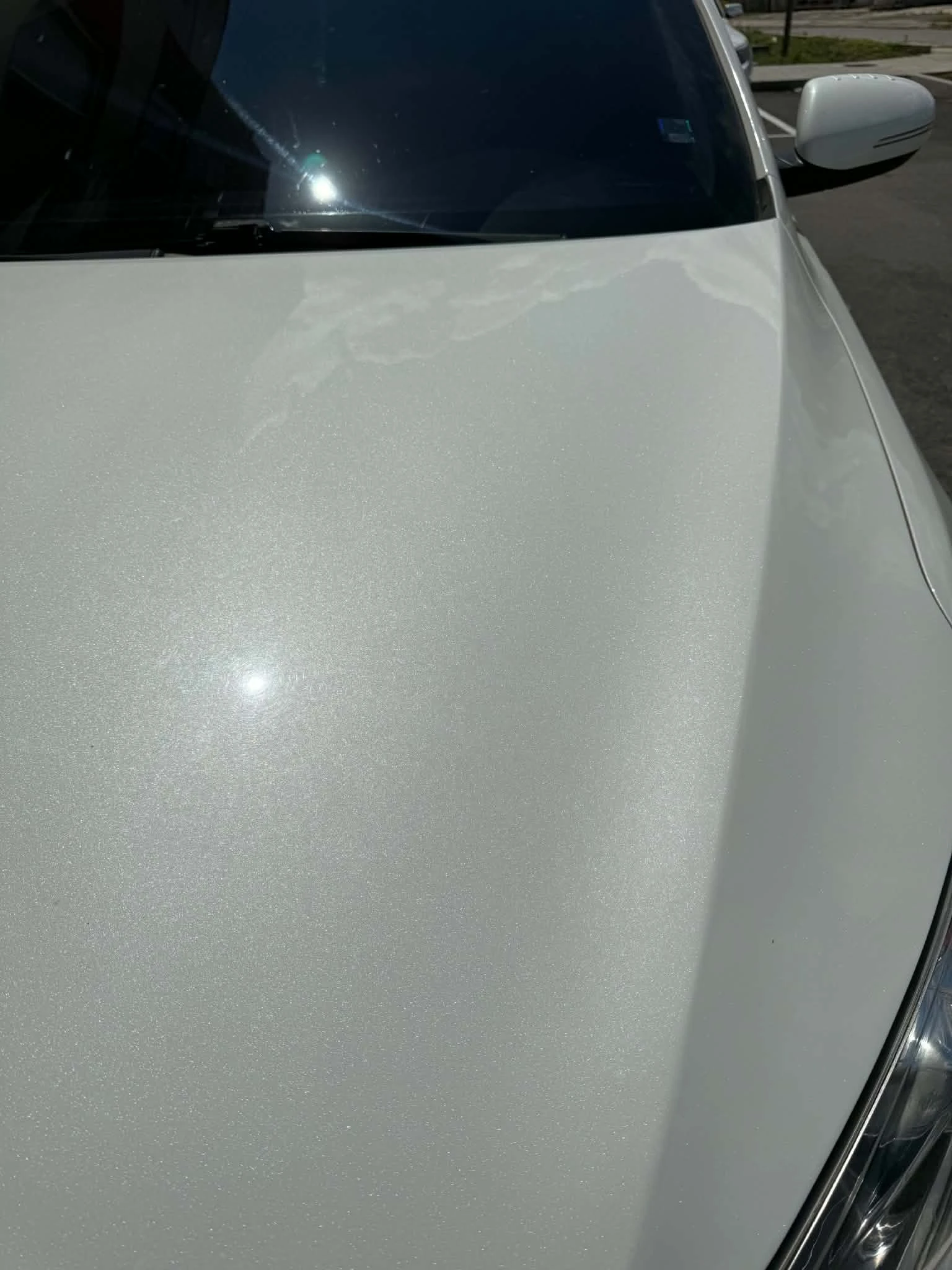 Kia Optima, снимка 11 - Автомобили и джипове - 55161403