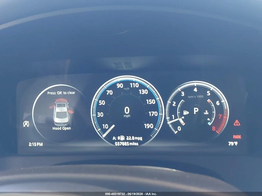 Jaguar Xf * PORTFOLIO* LIMITED* ПАНО* KEYLESS* Camera* ПОДГР, снимка 10 - Автомобили и джипове - 55433595