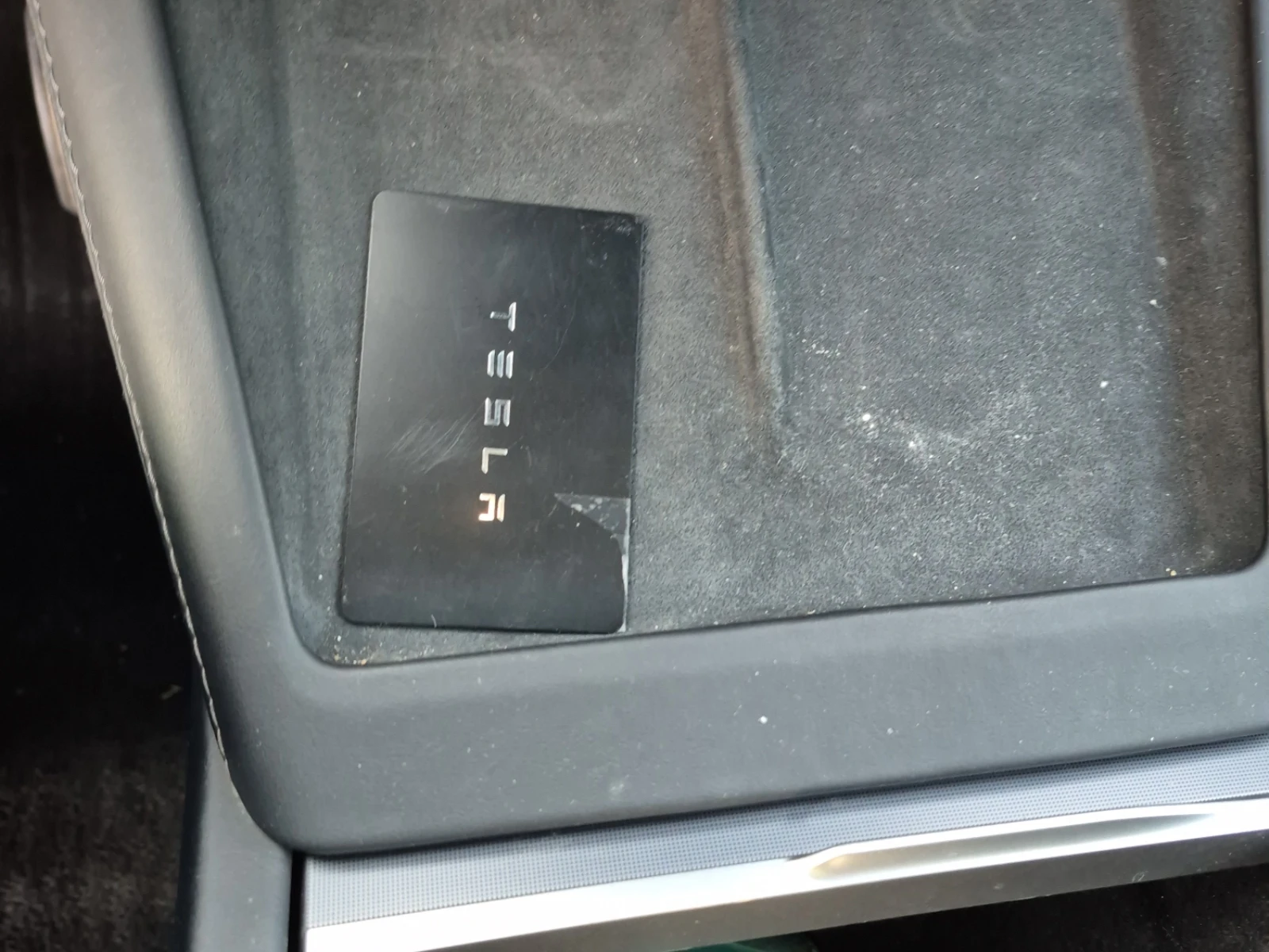 Tesla Model 3 PREMIUM / АВТОКРЕДИТ, снимка 11 - Автомобили и джипове - 56468039