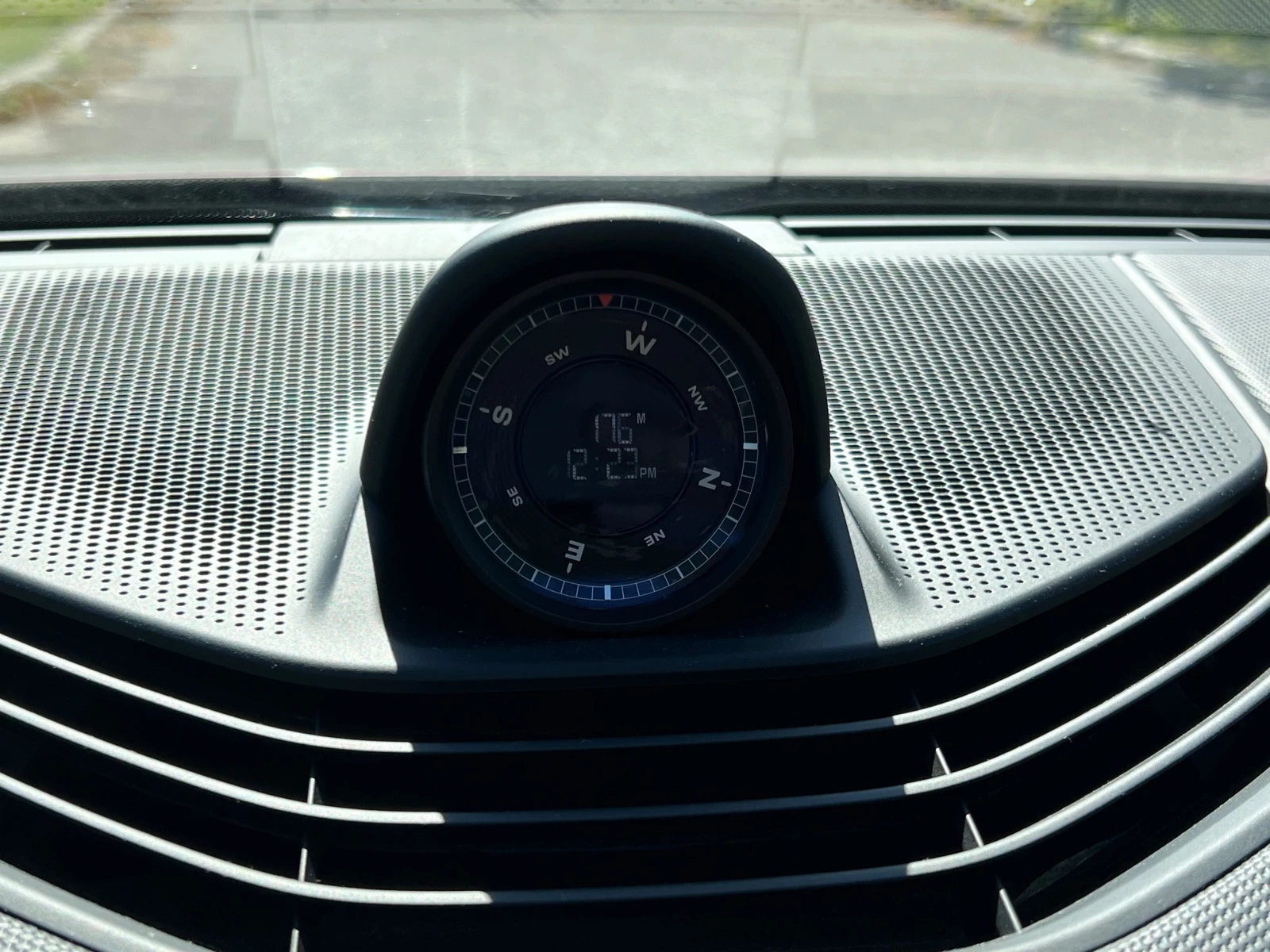 Porsche Taycan 4, CARFAX | Mobile.bg � ����������� 11