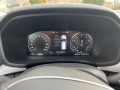 Volvo V60 Т4 Бензин - [17] 