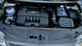VW Caddy 1.6 i 102 к.с - изображение 5