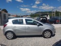 Opel Corsa 1.3 CDTI  - изображение 4