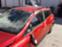 Обява за продажба на Renault Clio 1.2i ~11 лв. - изображение 9