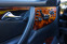 Обява за продажба на Mercedes-Benz CL 55 AMG ~25 888 лв. - изображение 11