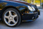 Обява за продажба на Mercedes-Benz CL 55 AMG ~25 888 лв. - изображение 3