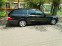 Обява за продажба на Mercedes-Benz E 320 E 280cdi Elegans ~7 000 лв. - изображение 5