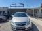 Обява за продажба на Opel Corsa 1.3 CDTI  ~6 400 лв. - изображение 1