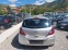 Обява за продажба на Opel Corsa 1.3 CDTI  ~6 400 лв. - изображение 5