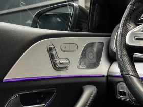 Mercedes-Benz GLE 350 d 4Matic Coupe AMG Pano* Camera* Подгрев, снимка 17