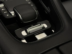 Mercedes-Benz GLE 350 d 4Matic Coupe AMG Pano* Camera* Подгрев, снимка 14