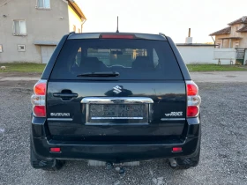 Suzuki Grand vitara 1.9ddis, снимка 7
