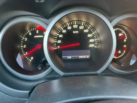 Suzuki Grand vitara 1.9ddis, снимка 12